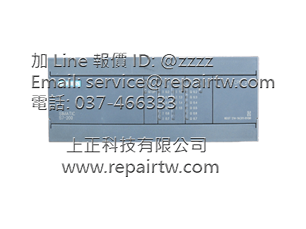 6ES7-214-1AC01-0XB0_1