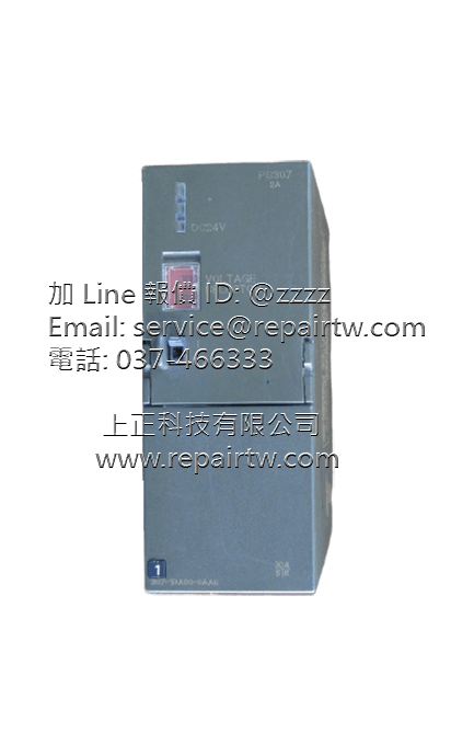 6ES7-307-1BA00-0AA0_1